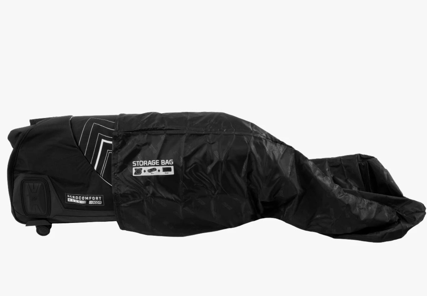 SCICON AEREOCONFORT 3.0 TRI