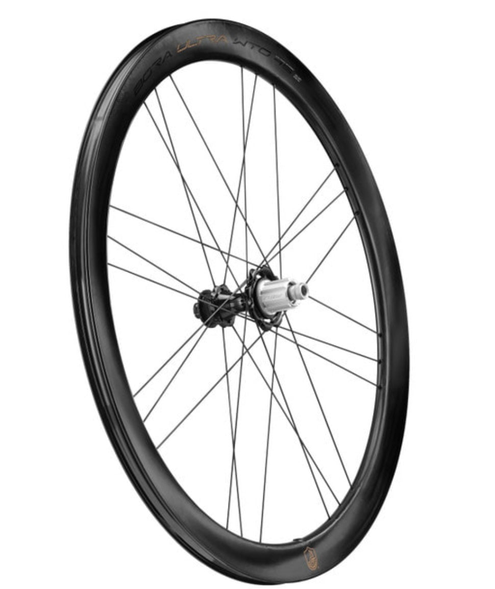 Campagnolo Bora Ultra Two 45