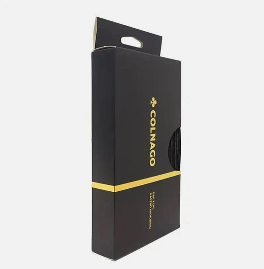 Cork tape Colnago